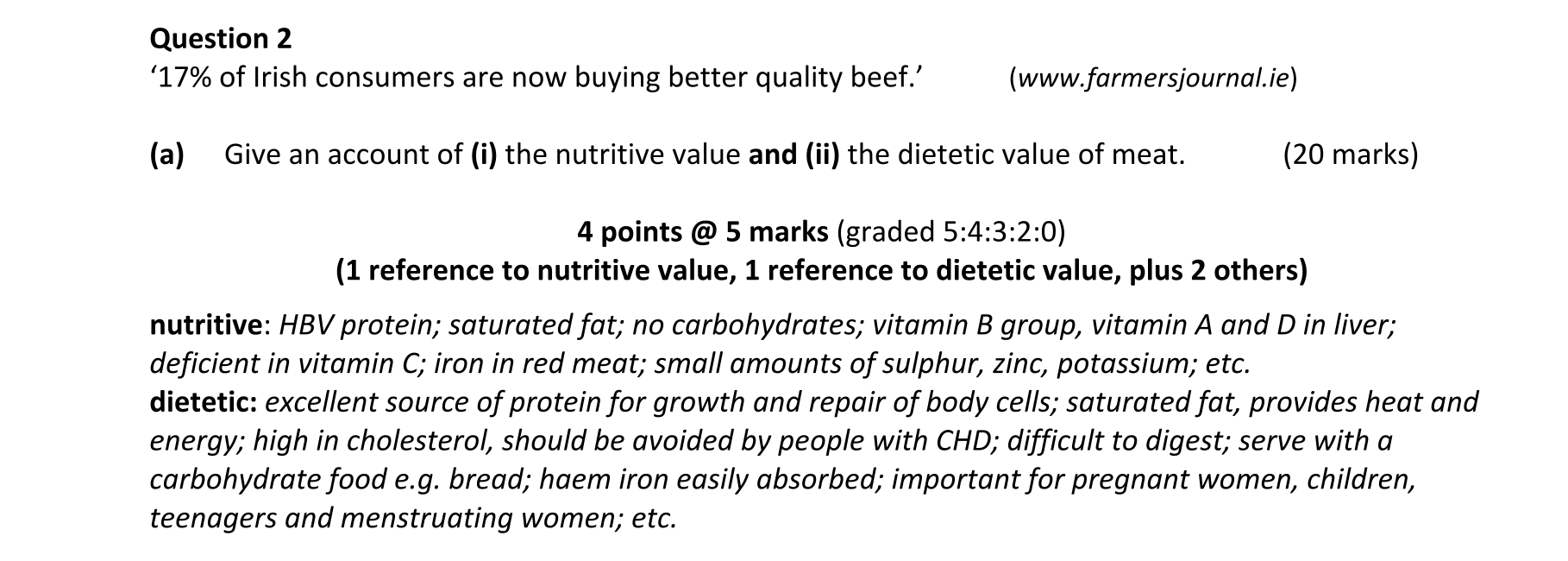 Solution for aa0c04c0-2ce6-4895-9b86-9960faf97800