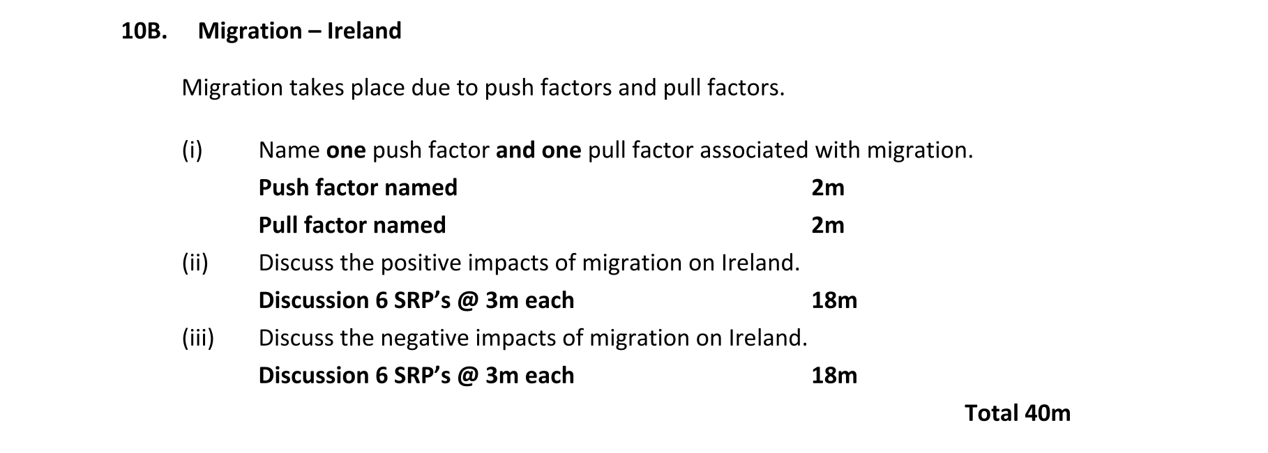 Solution for e5b17a89-8df3-4f33-90af-588e90864443
