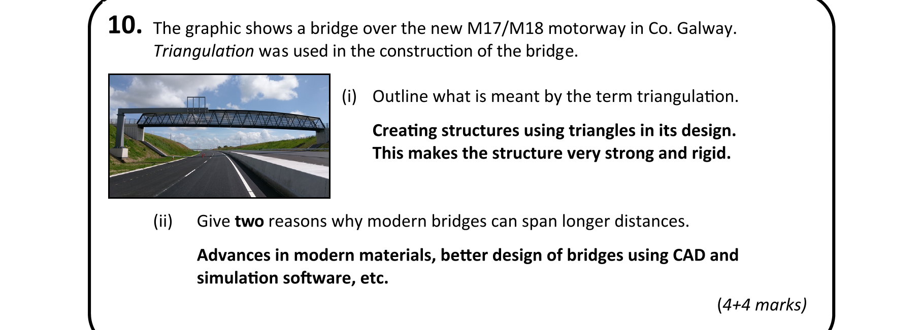 Solution for 69c15738-ebcf-40e2-9217-beac04db95f4