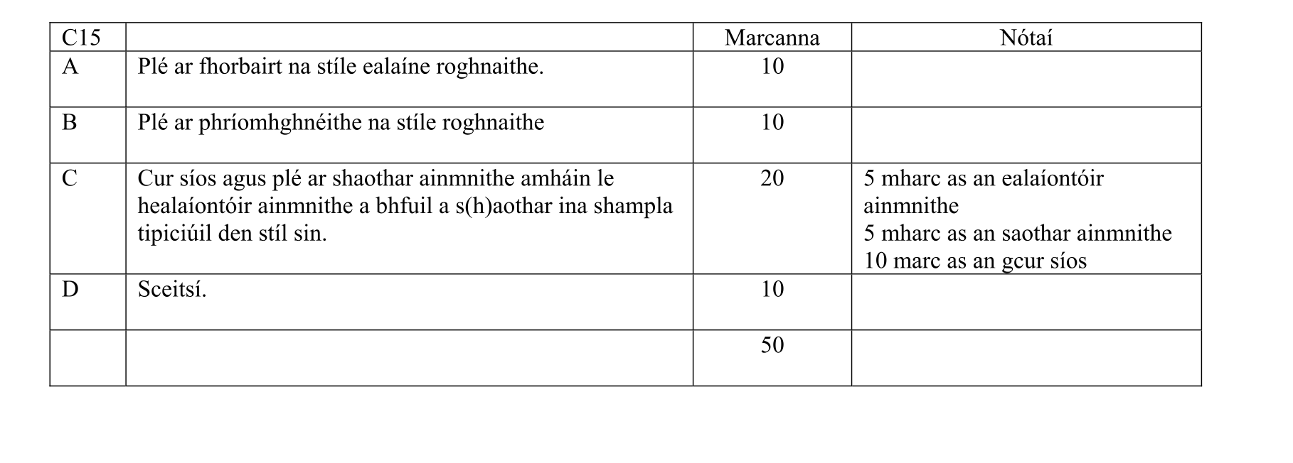 Solution for 01fc2b16-204d-40cf-8a4a-fe62c2dc1192