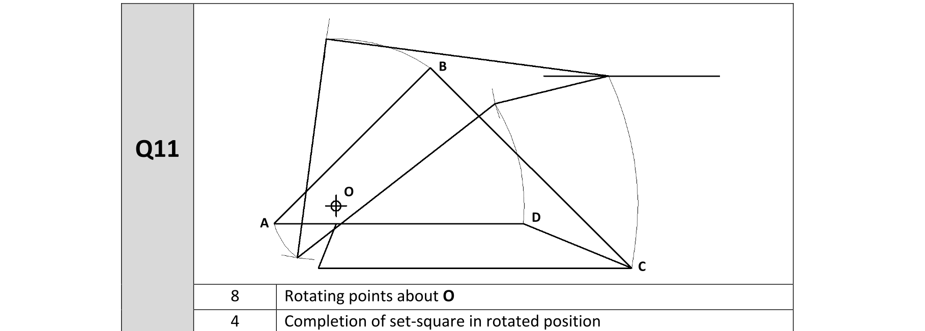 Solution for 36f409a9-06ec-4795-8cc8-2cf61af36203