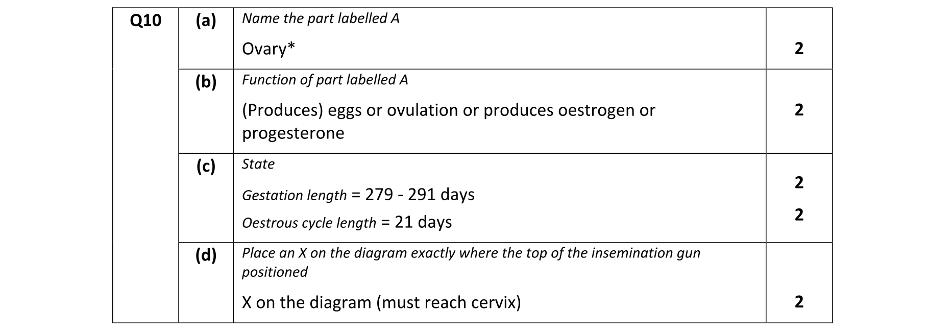 Solution for c0b79602-c2aa-4eba-855e-a8e91ad0fe86