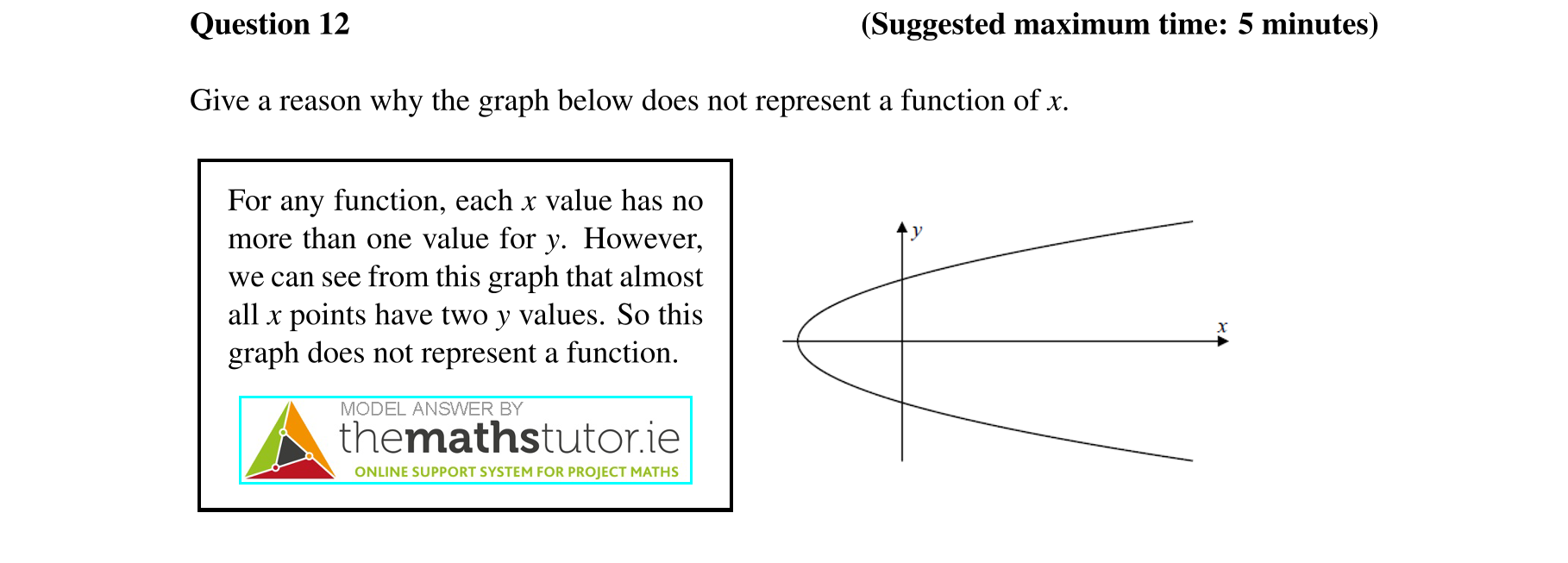 Solution for 3510a09e-8c33-4049-991e-0cae025f2480