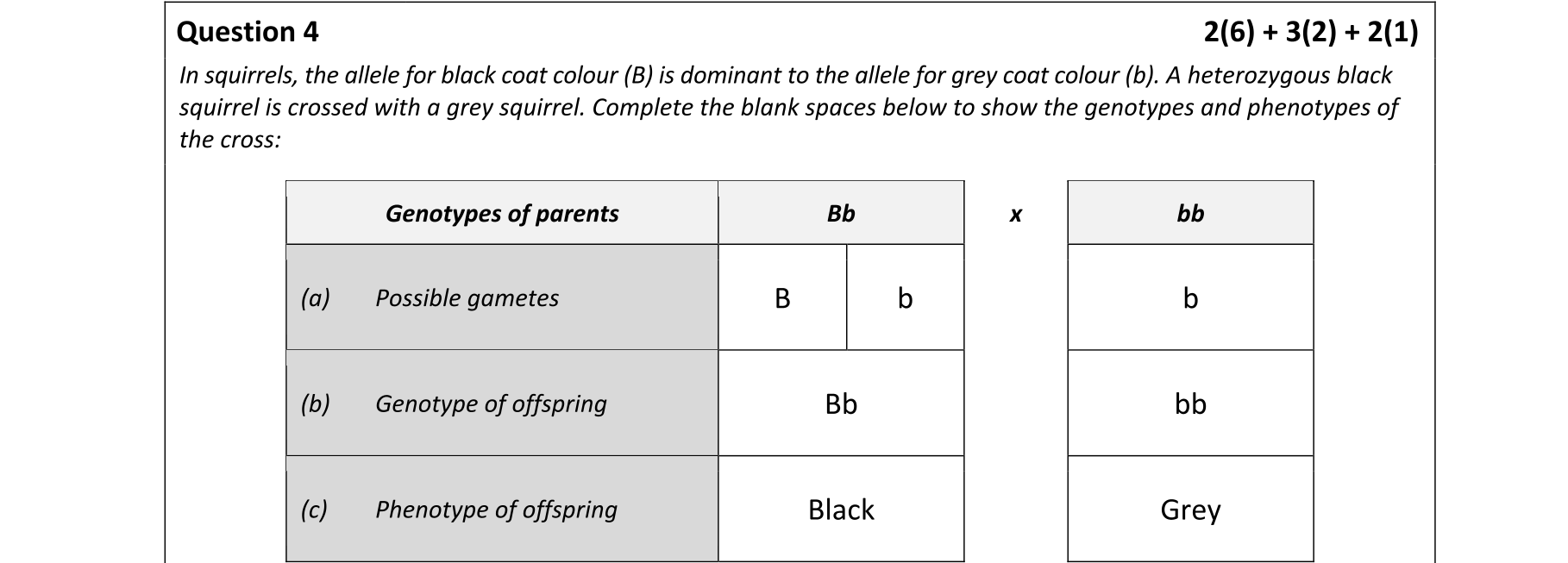 Solution for 7bd6710a-1998-4128-8ca9-68bda8b4ccd7