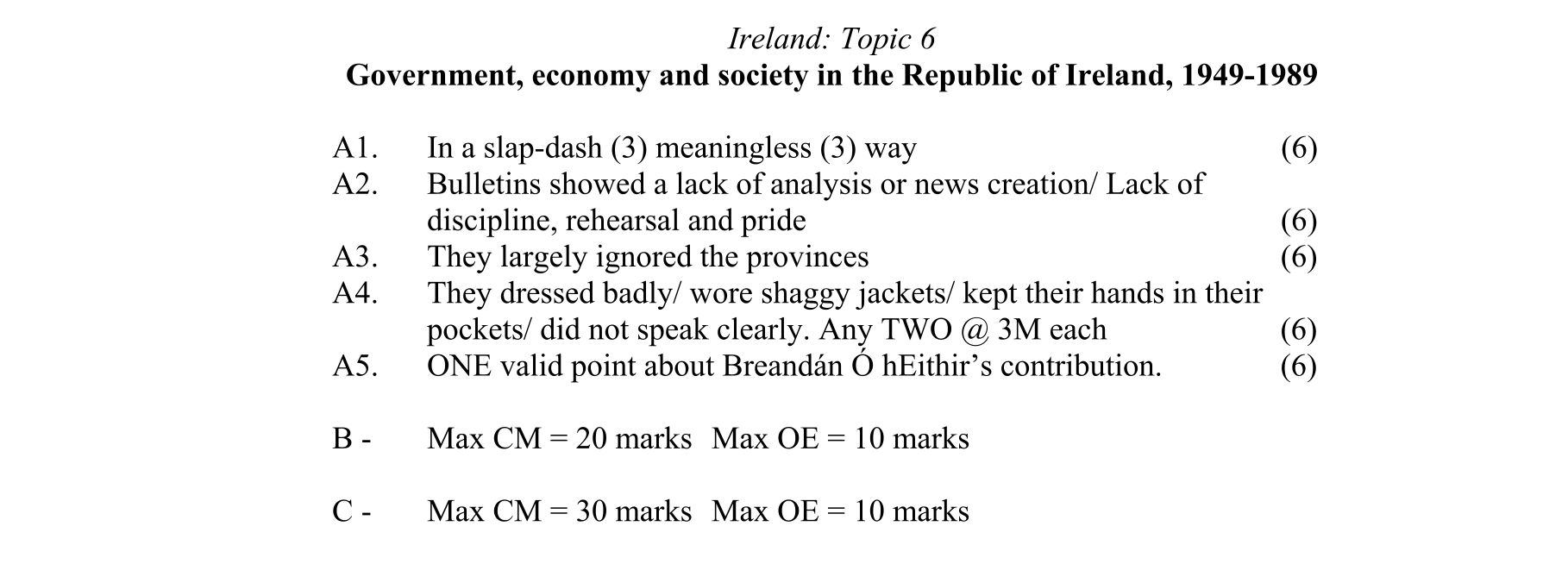 Solution for 620aada6-636d-4c7d-8952-f66e6e4ed382