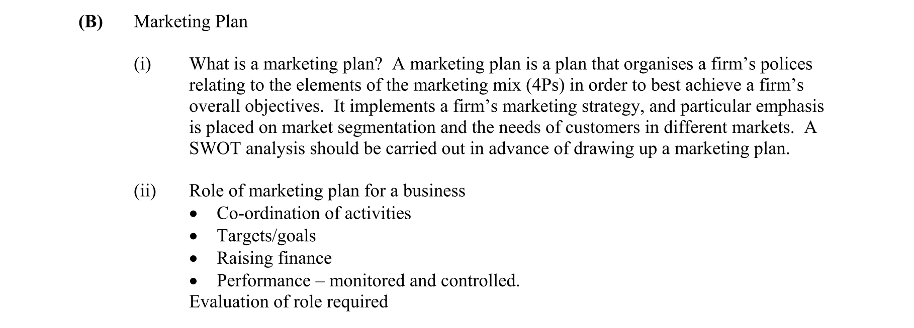 Solution for cc8a645a-dd8b-4bdf-ab56-87bb21fd49f3