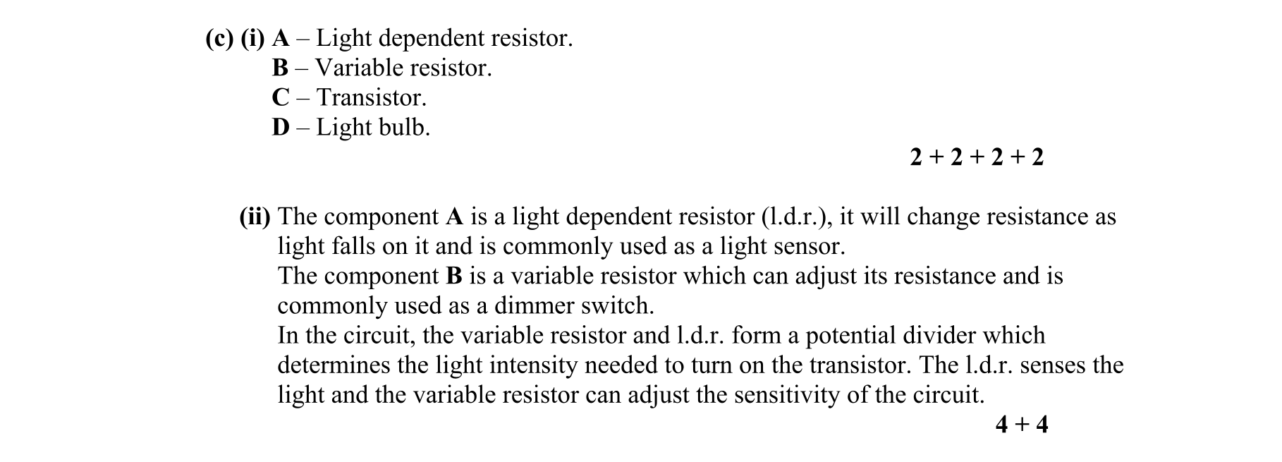 Solution for bb6eed2d-e261-4aba-a988-34a338ad558f