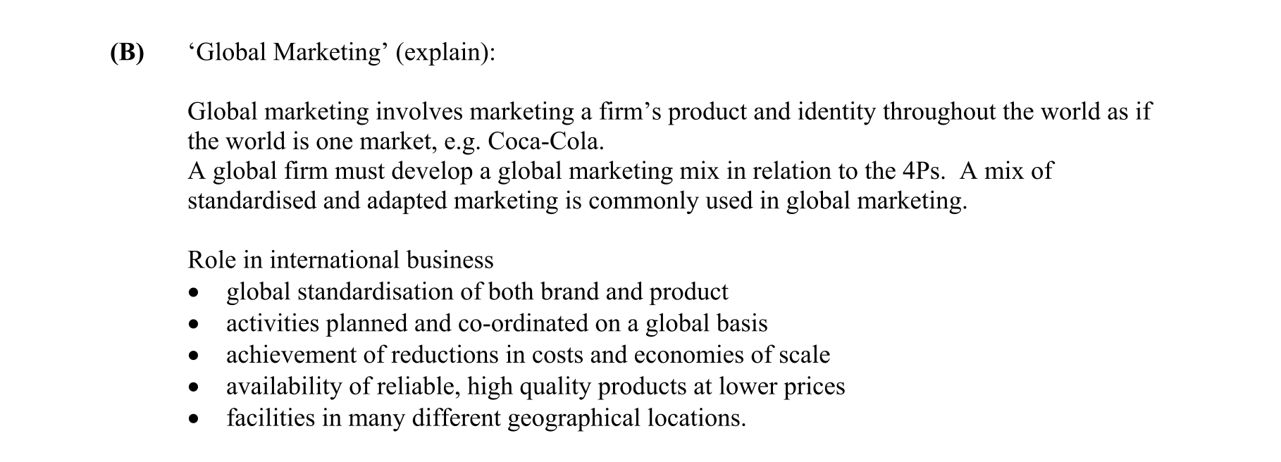 Solution for 20ccbb2f-fb5f-455a-8926-04769c5436ff