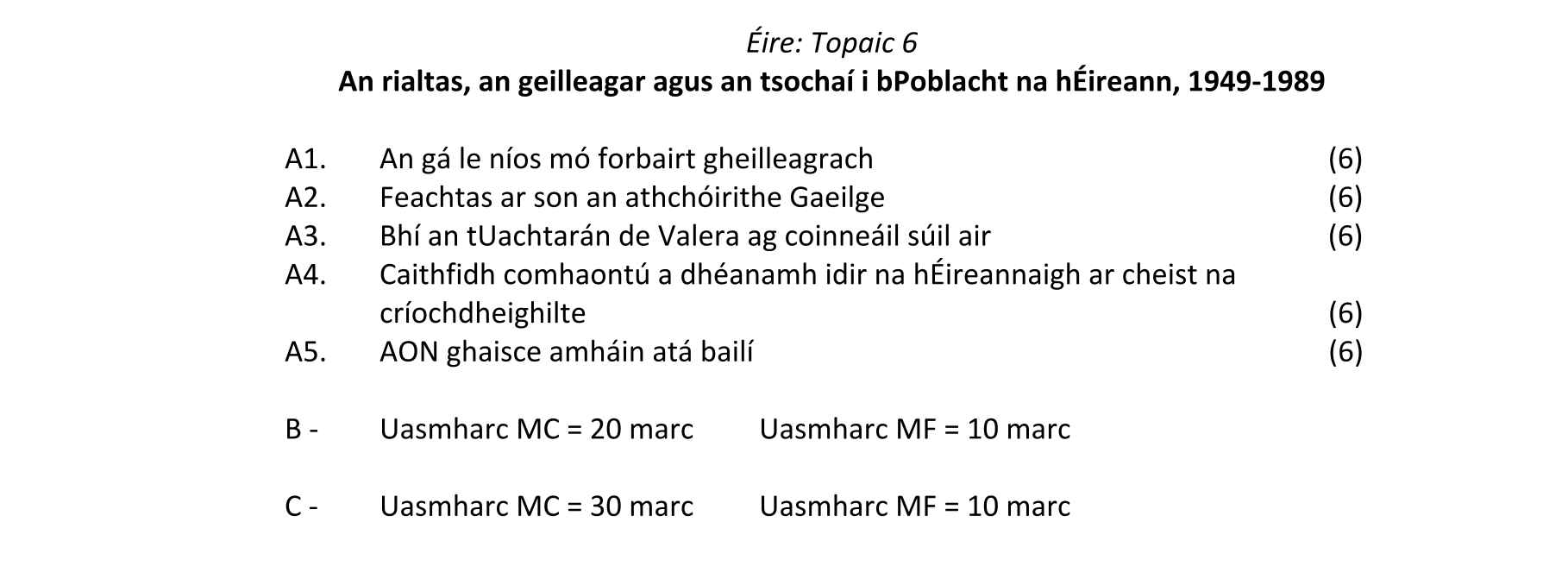 Solution for 87b70d07-c054-4250-8c53-28db2525094d
