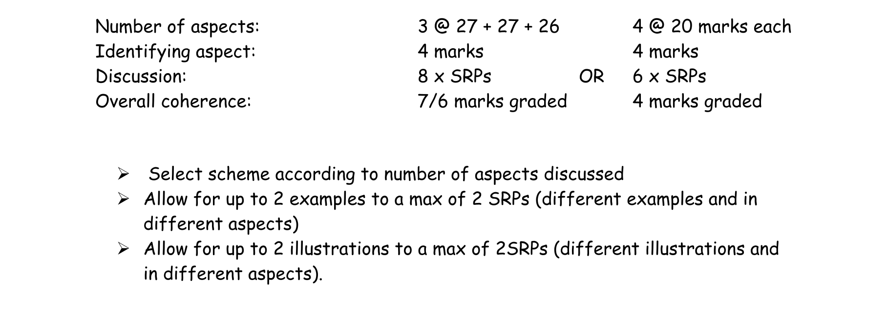 Solution for e5bcc1b3-c4e4-49ff-9dd0-4dddb529f384