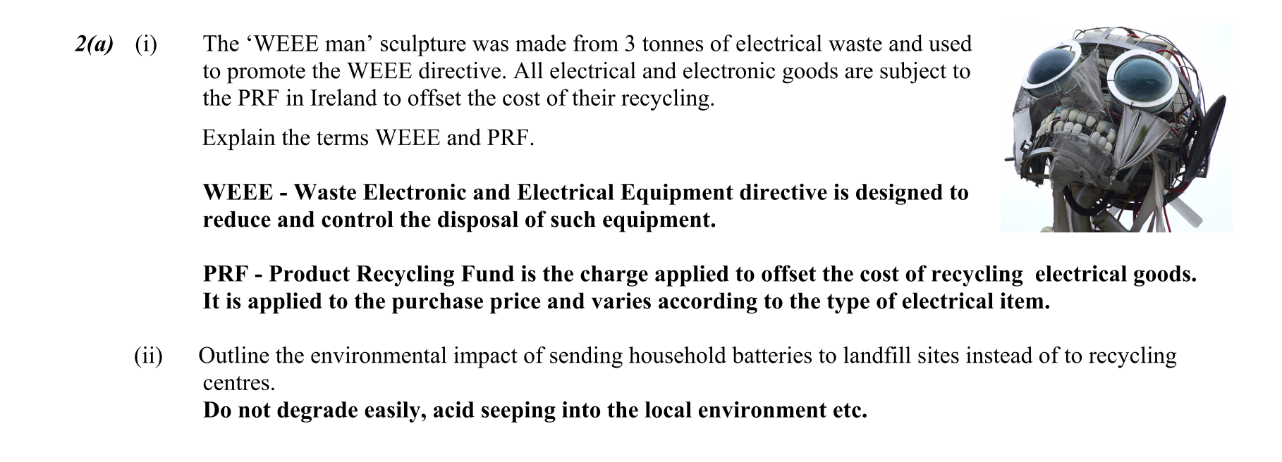 Solution for f7da57a1-f00e-4b92-beee-a5d581e993ad
