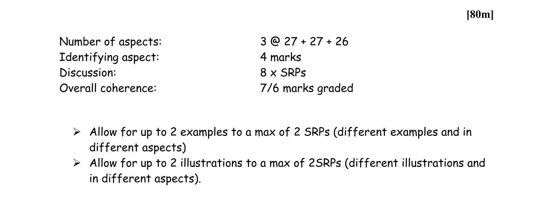 Solution for 400e4920-6319-4d73-aef6-7c91d595951f