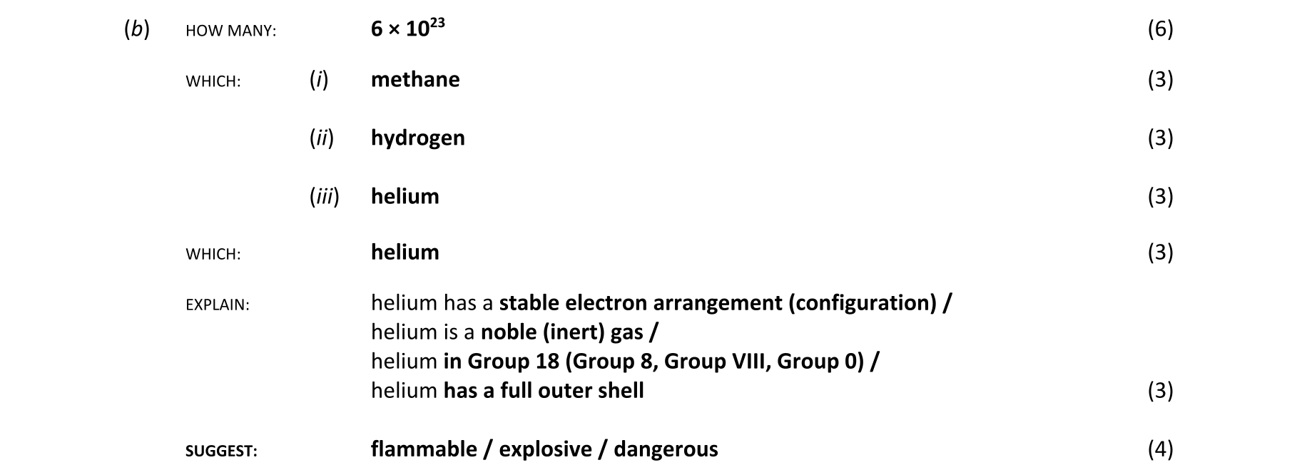 Solution for 9bd6564e-4ce1-405c-8103-6eba85aa238a