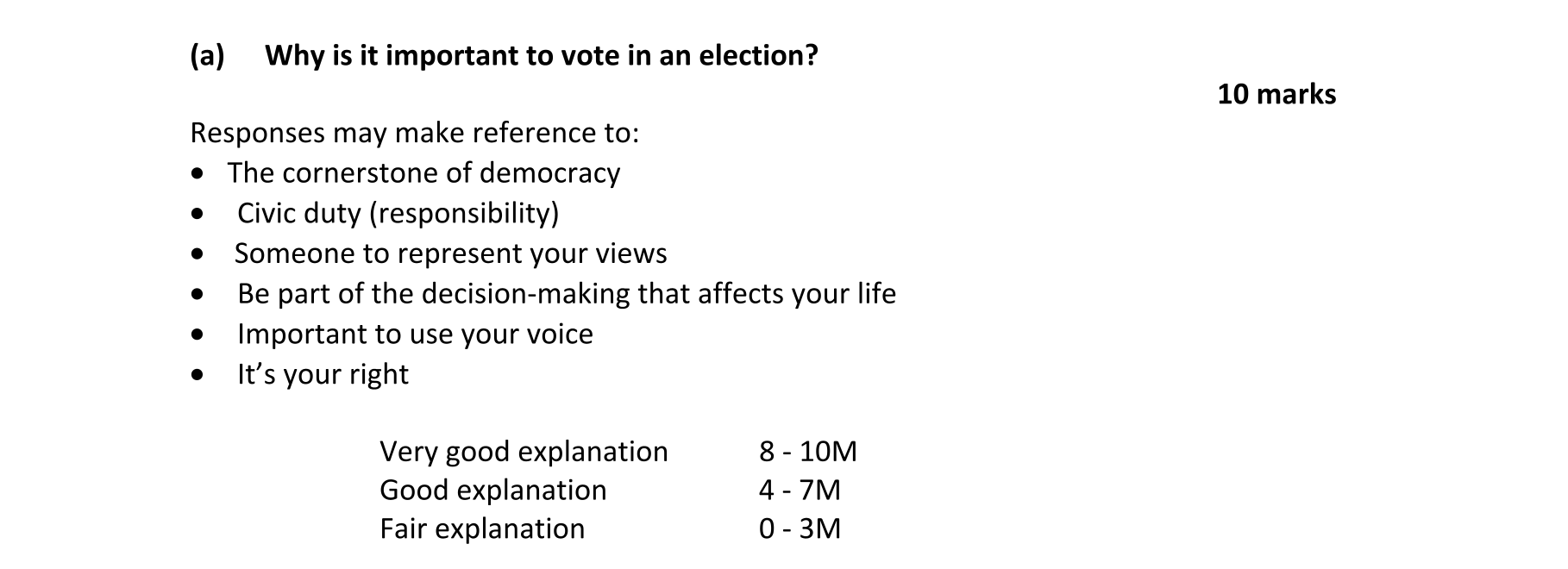 Solution for 79709590-86cd-4120-9d51-8e379c2dd881