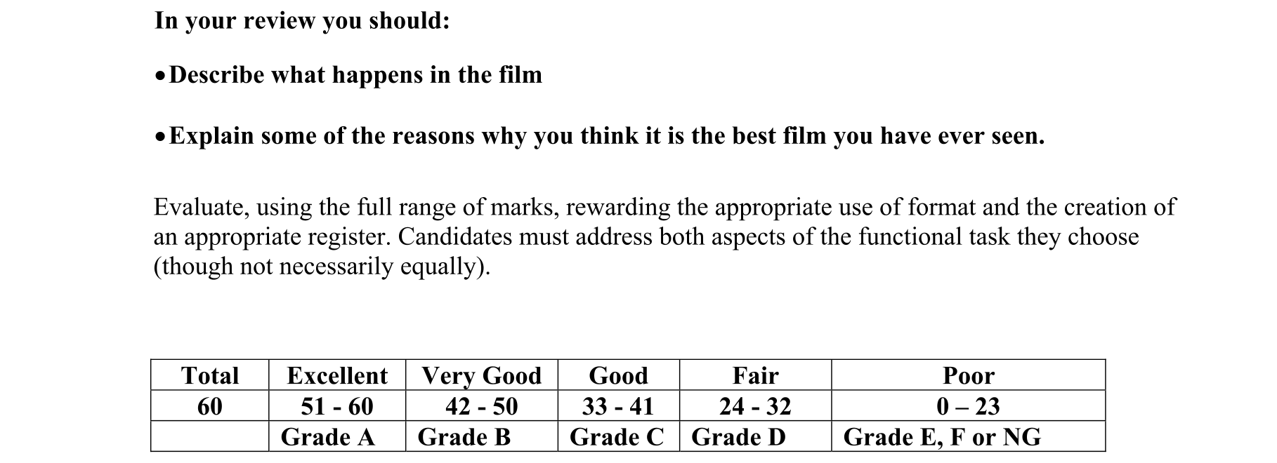 Solution for f0e36ec6-bbe8-4843-8298-7253d1d54320