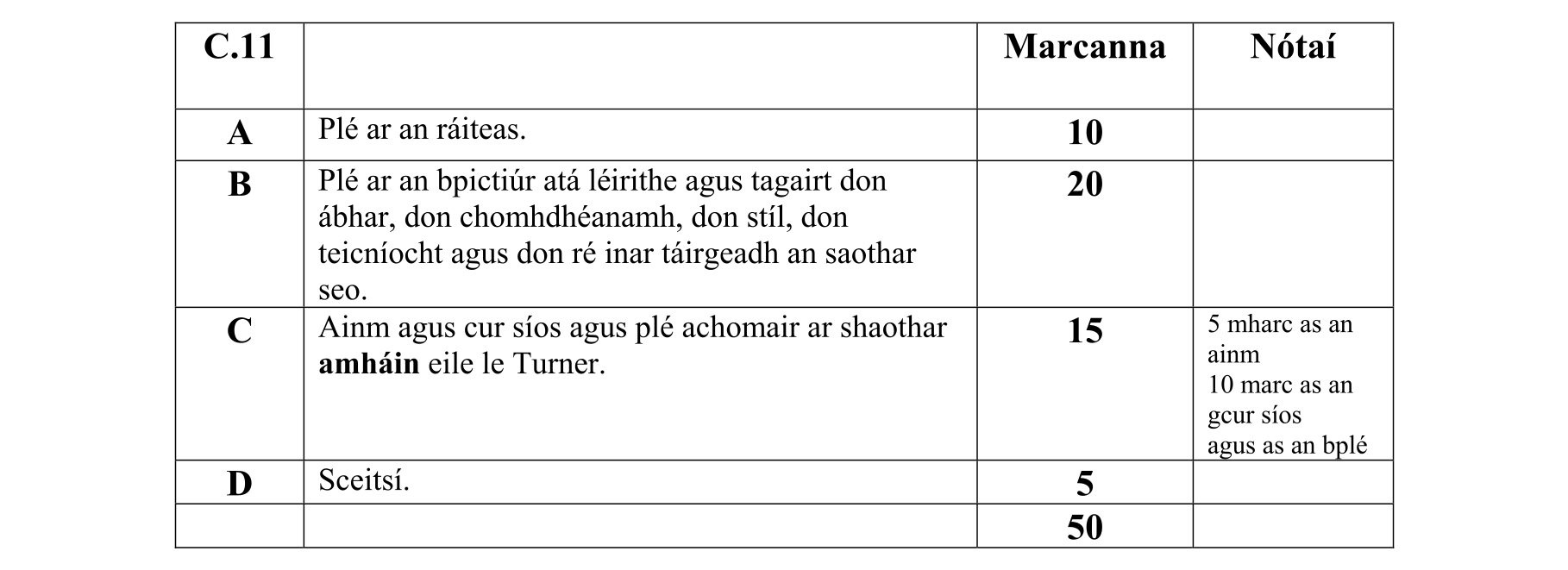 Solution for bc619a0c-95f3-49b3-9475-a2359605952b