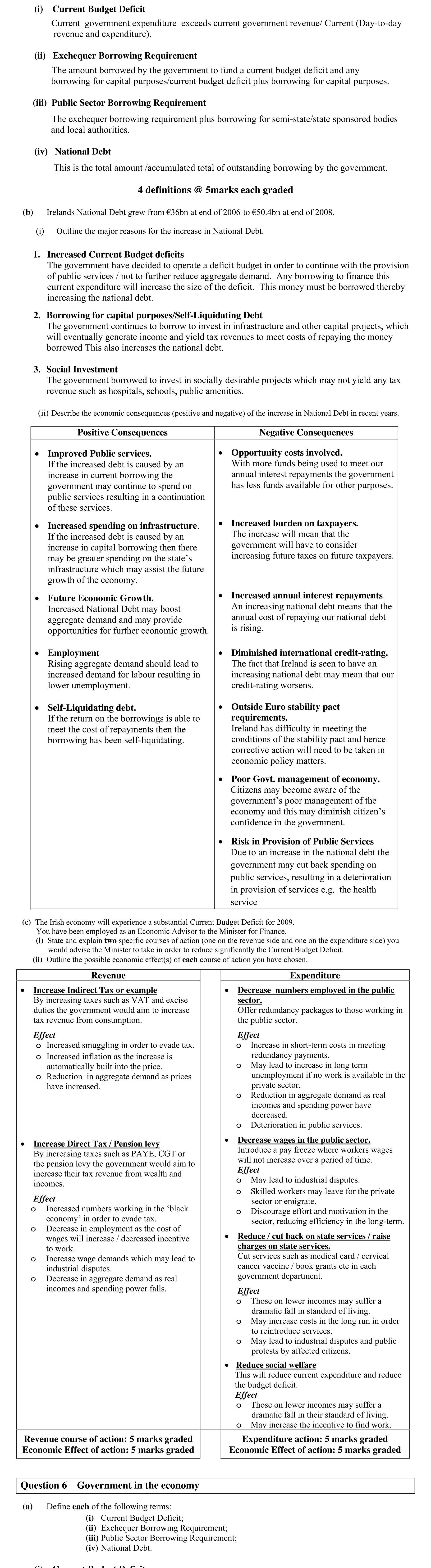 Solution for d15d7363-469e-4d8b-a3dd-cc394b88b09f