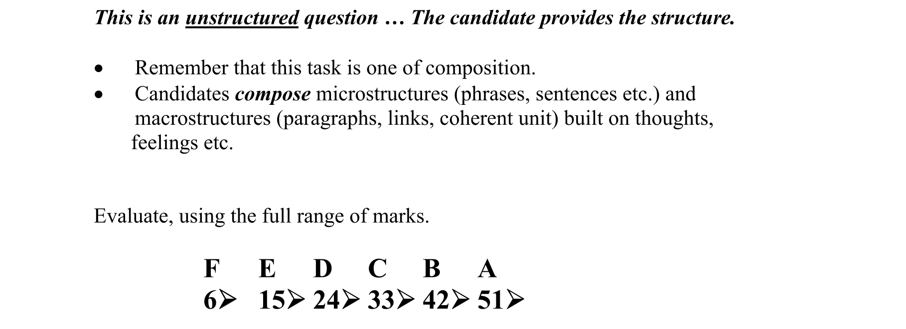 Solution for 1e53c3e3-0876-4a4d-a093-85f38e2c5c87