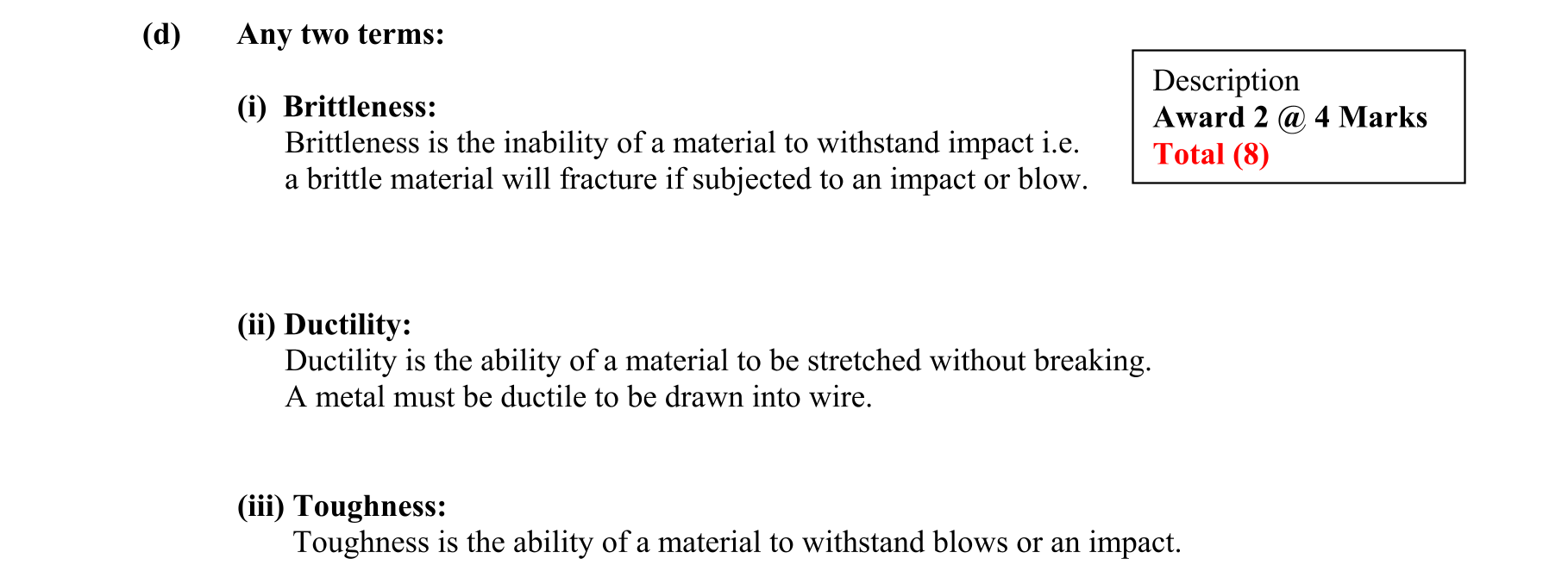 Solution for 33a2dbf1-bf43-4bbf-8216-76adea0c4480