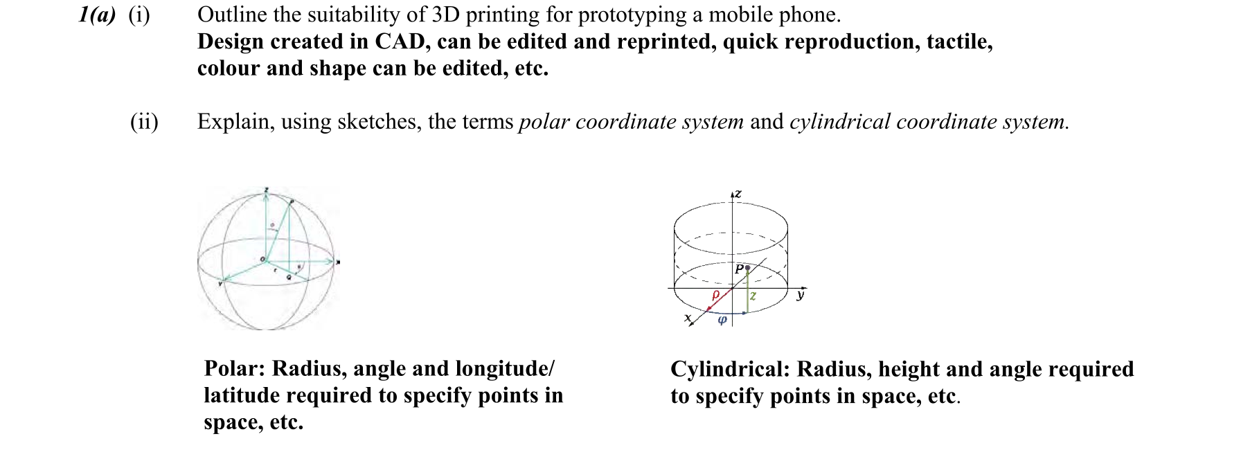 Solution for a0c8c94d-2e04-4569-ab19-bf135c02bb3c