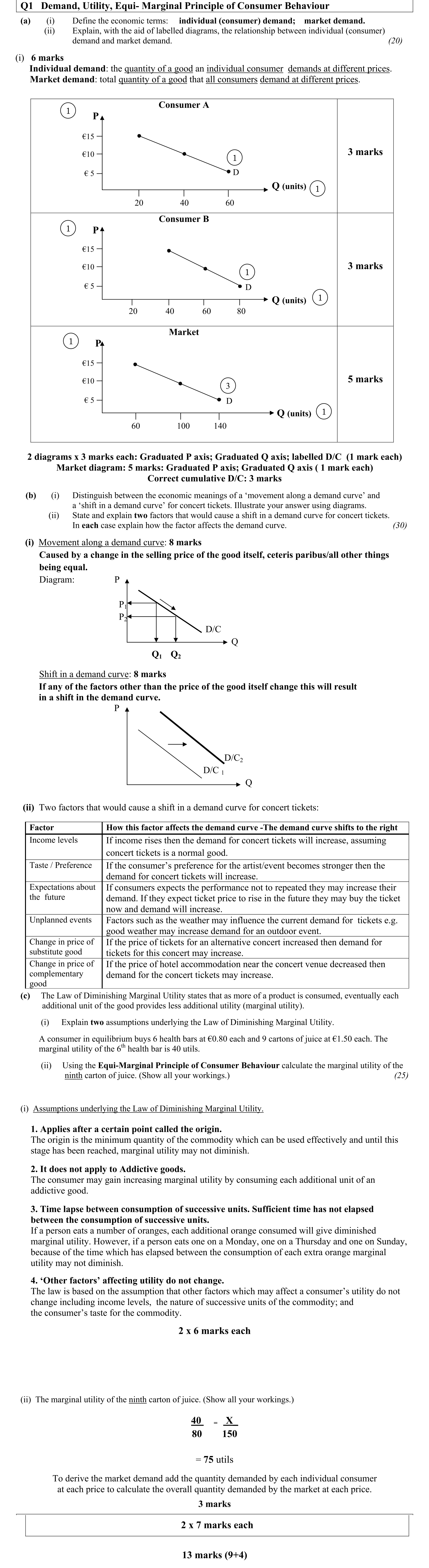 Solution for 3470ba82-a3e0-4803-befc-5794a1c916e5
