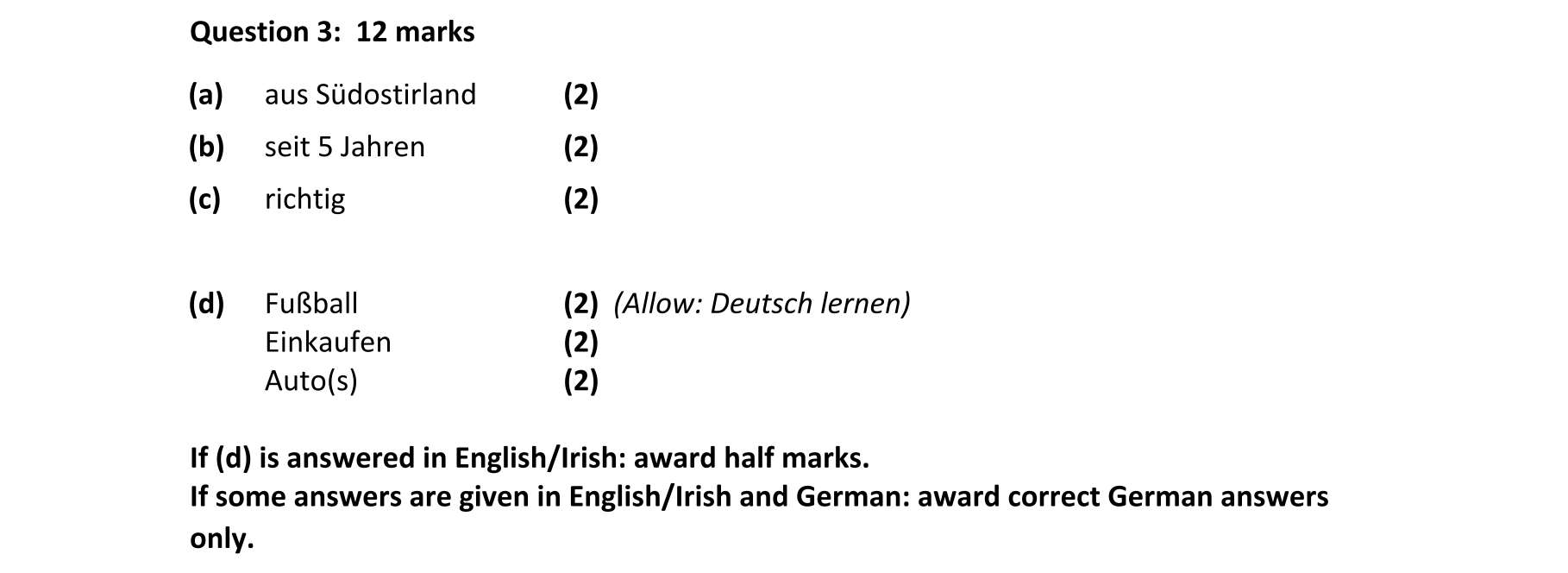 Solution for 094592e4-1cd7-4969-845f-d5471227d959