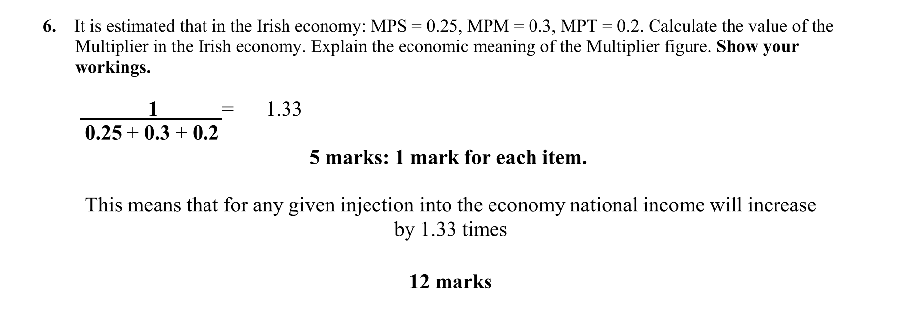 Solution for 0cac307a-5817-4a88-83c1-363dc07bf660