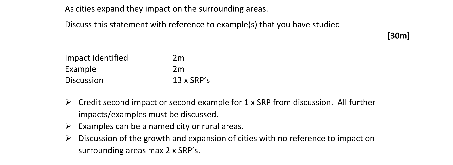 Solution for 1fd65525-e2af-4e70-8329-d92008ee5cea