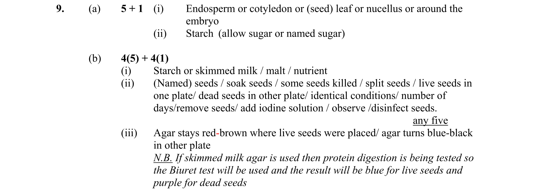 Solution for 0518828c-537b-45f5-9c07-2033c89d3015