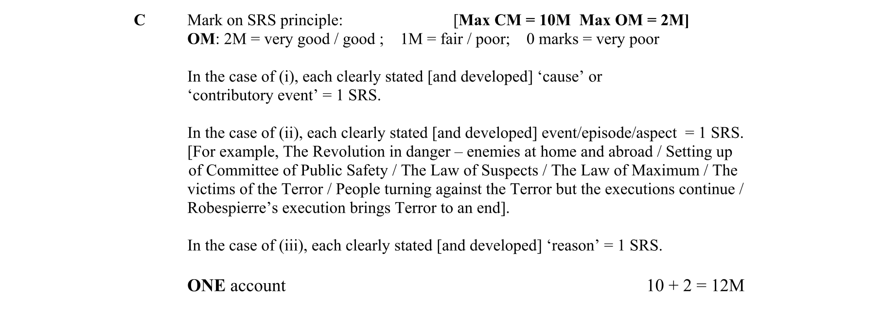Solution for 46578408-4eac-4108-a02d-98dec93a614c