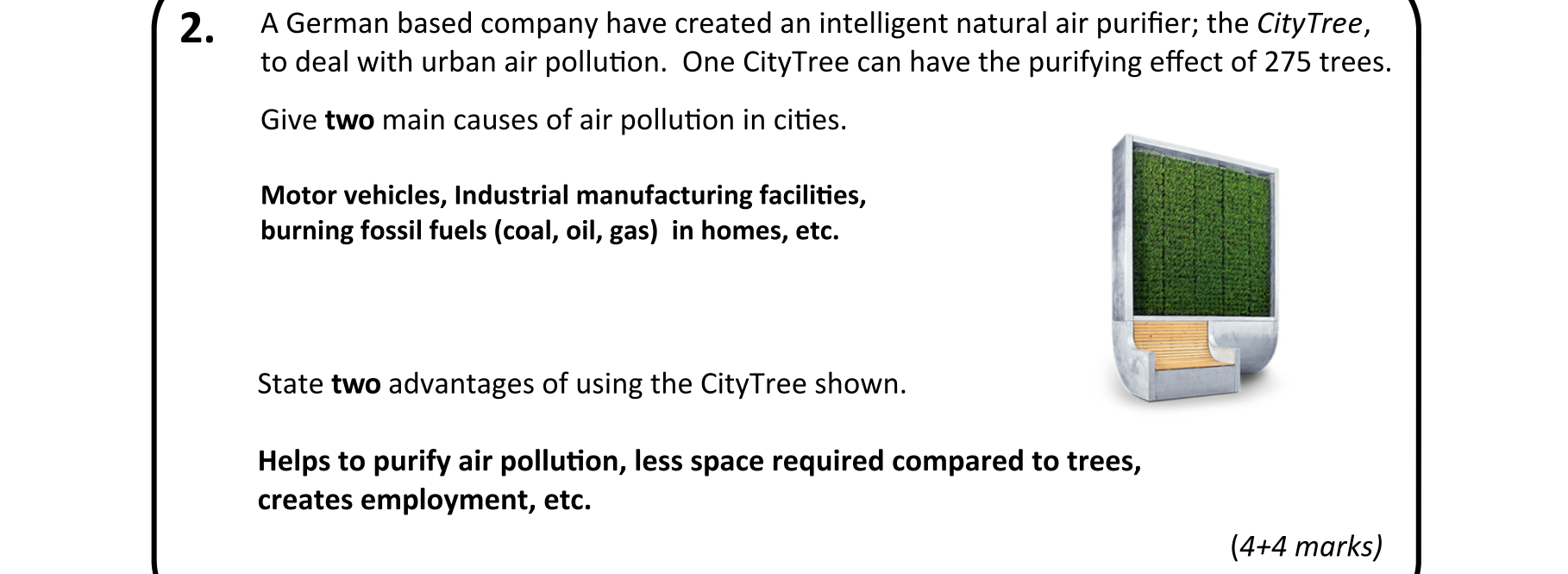Solution for 6335b346-d6cf-47ea-872a-3c41642b829d