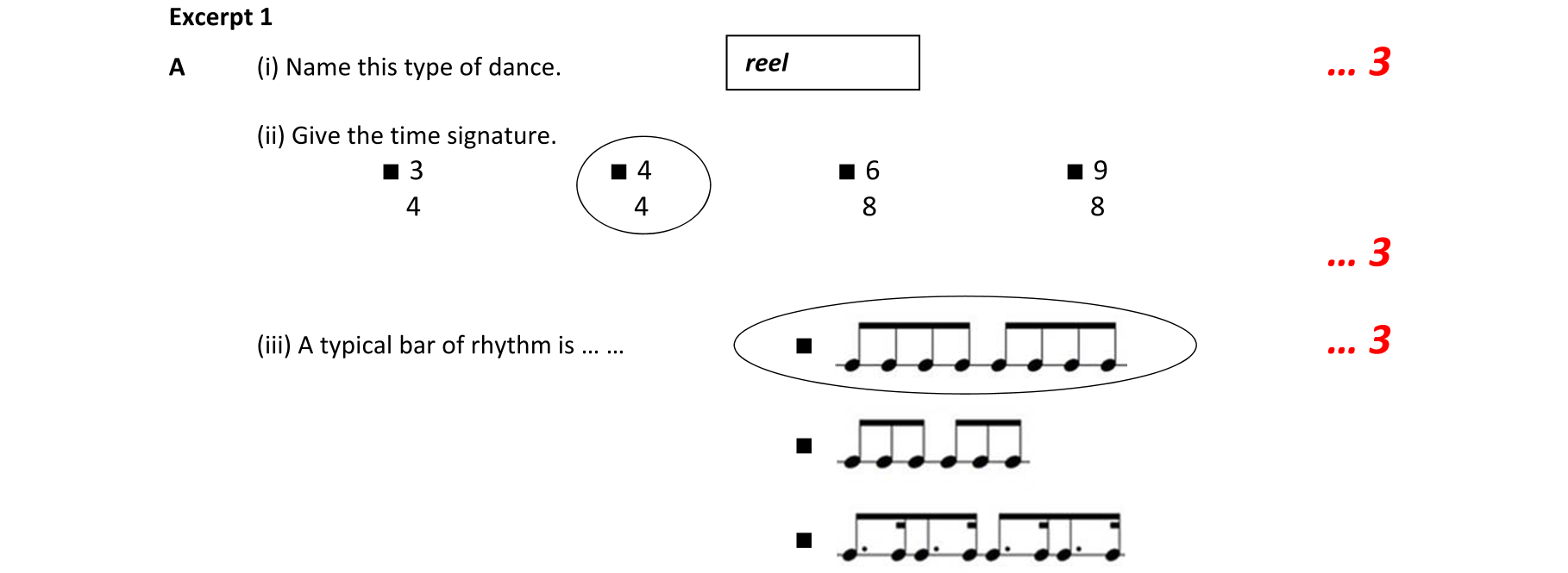 Solution for 7dae40c5-ad35-446f-8354-57b8e0b37d74