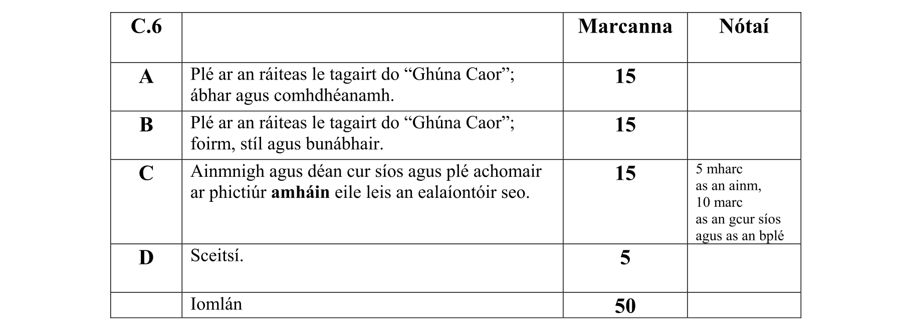 Solution for a3e5f8b3-d08d-4570-ad62-dd1336ee9700