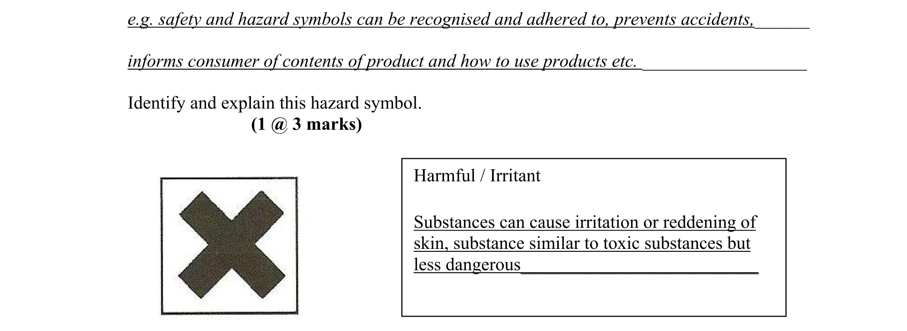 Solution for bb6a2f38-e951-4ce3-873c-f557fad796fe