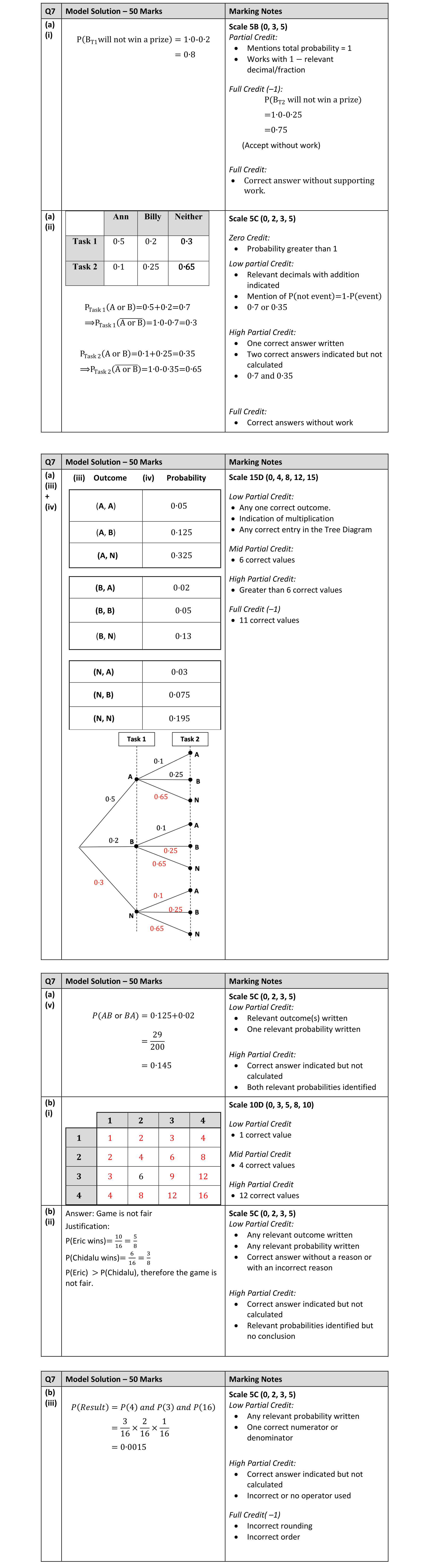 Solution for 6827d1a2-744a-4496-86ef-330ba844ce1c