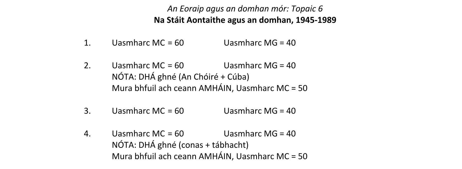 Solution for 76c0235c-517c-486b-9839-7d6f37815657