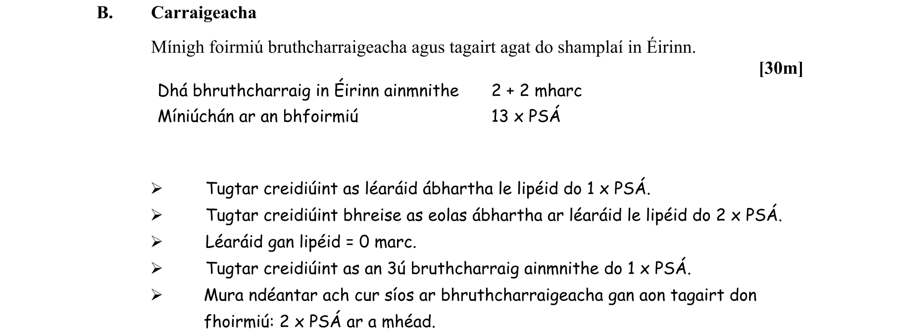 Solution for ee6977ac-9471-4869-9d33-9155bad69f5c