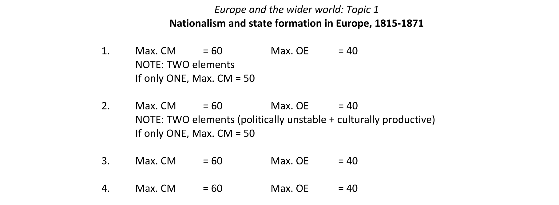 Solution for 2131a8fb-fad0-439d-a24f-4acce272450d