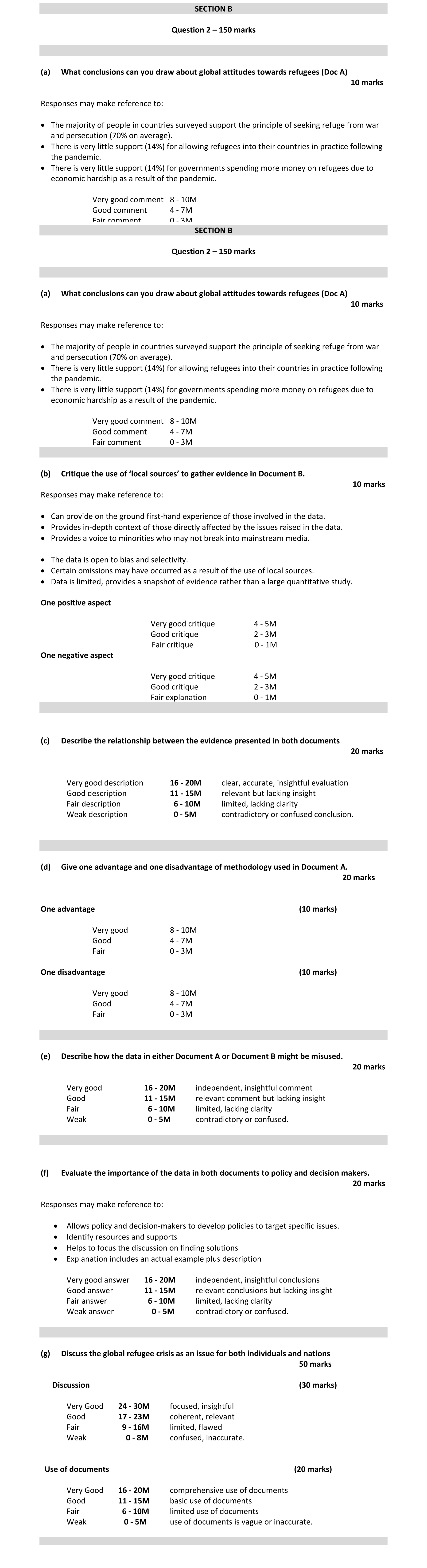 Solution for 5696efff-cc7a-4e12-937b-152f508409b9