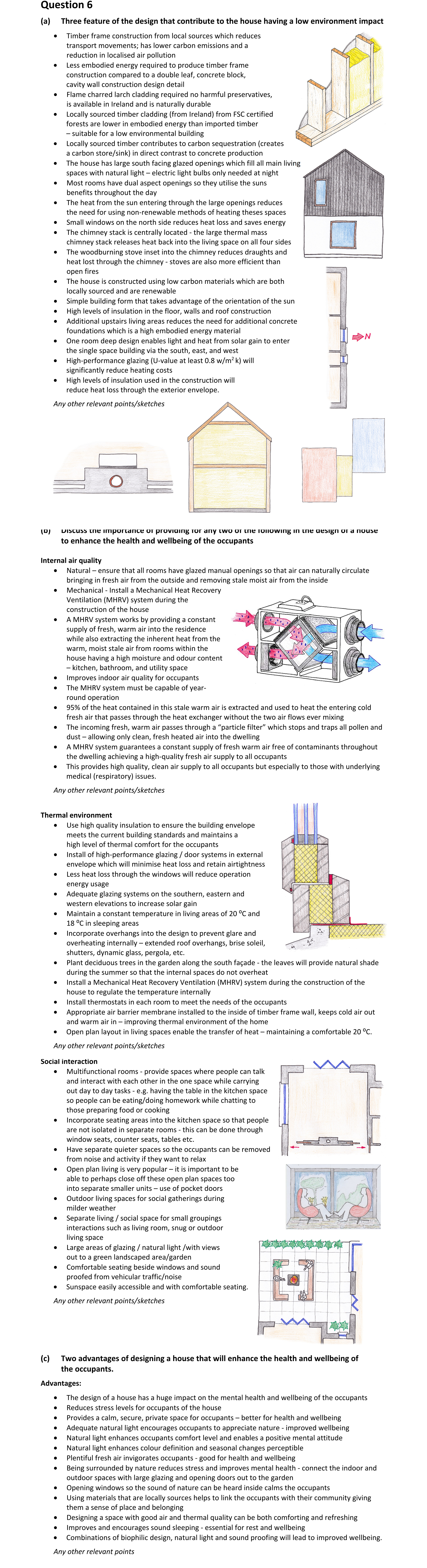 Solution for 9aee2aba-d893-4937-9e8e-9fcbeadf98f5