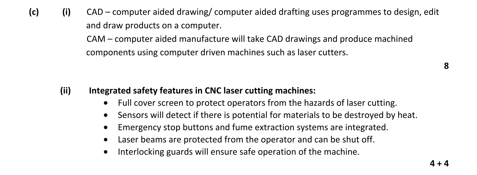 Solution for 8dd30bc1-f6aa-4786-af3e-63d1a15fcb3a