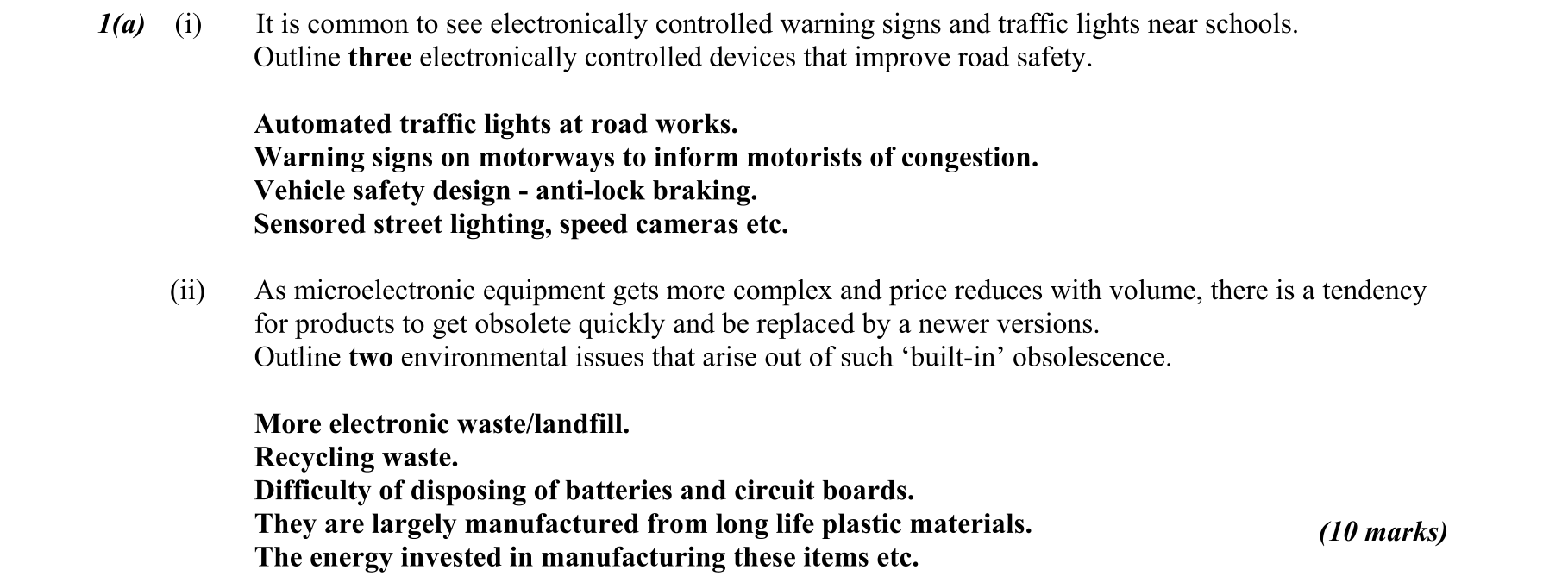 Solution for d994d54a-9f63-4474-91a0-042a5ab38853