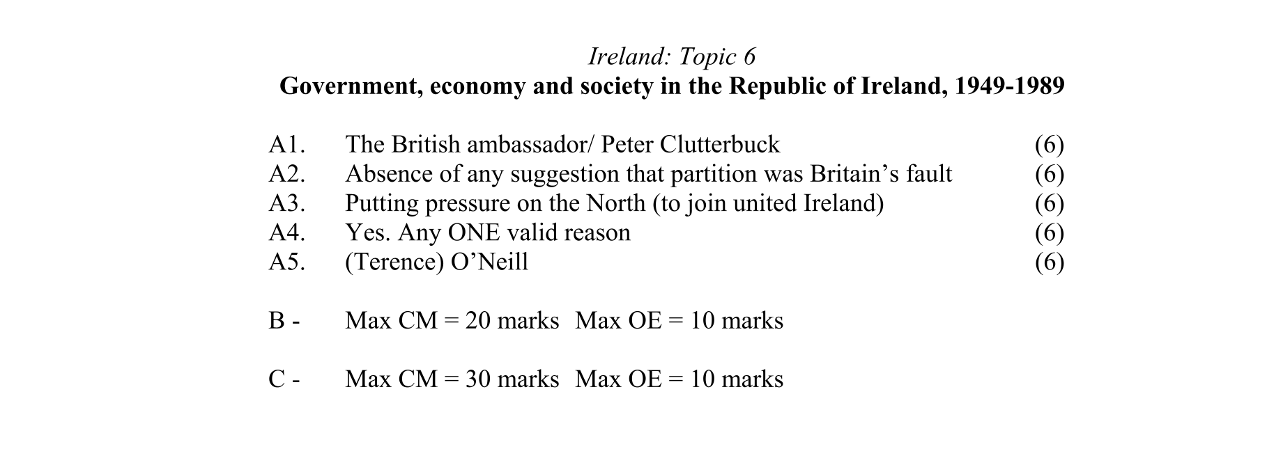 Solution for f60c7e0d-2ecf-456b-8029-6300de351430