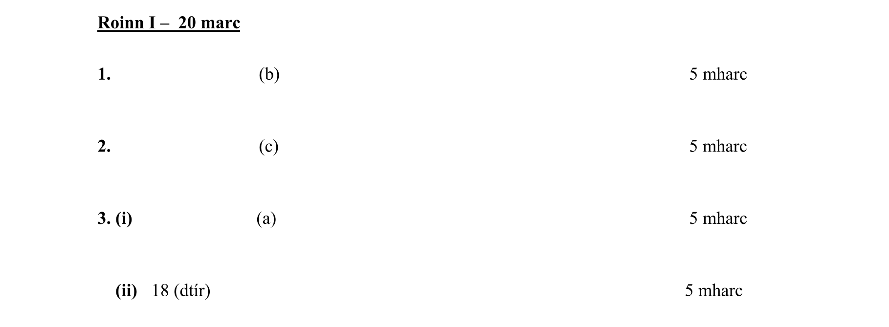 Solution for 08923ffa-b880-4ecc-90d6-6dc2a77a9c7b