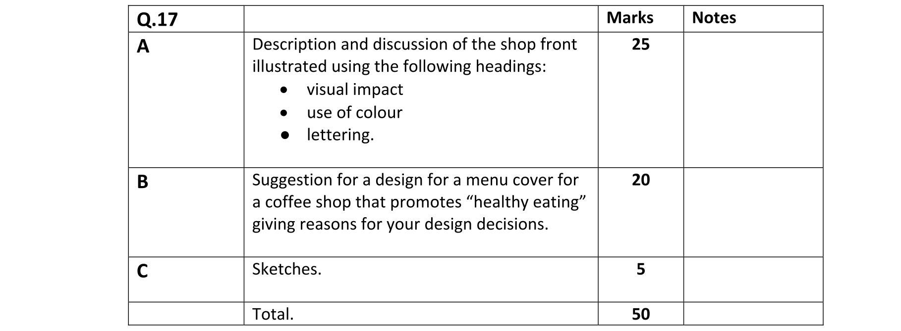 Solution for ec2bdc55-d653-453c-9576-24caabf1c68c