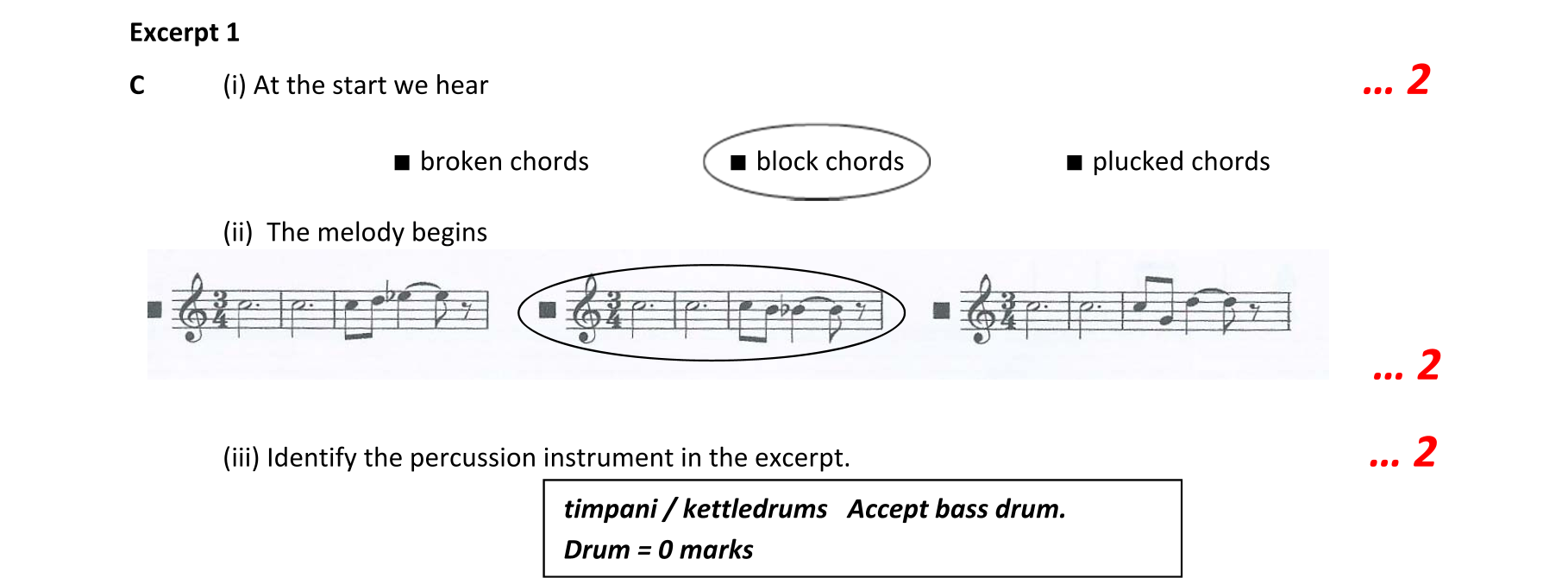 Solution for 6128fdb0-ca43-4d42-8a7f-8c10a253d45d