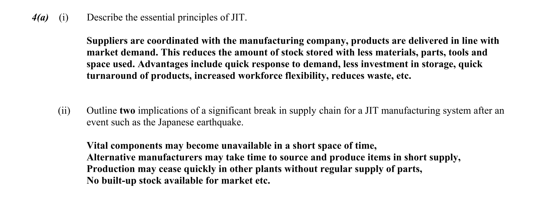 Solution for bfd57e1a-790e-4c4d-84e6-9ea9c390297d