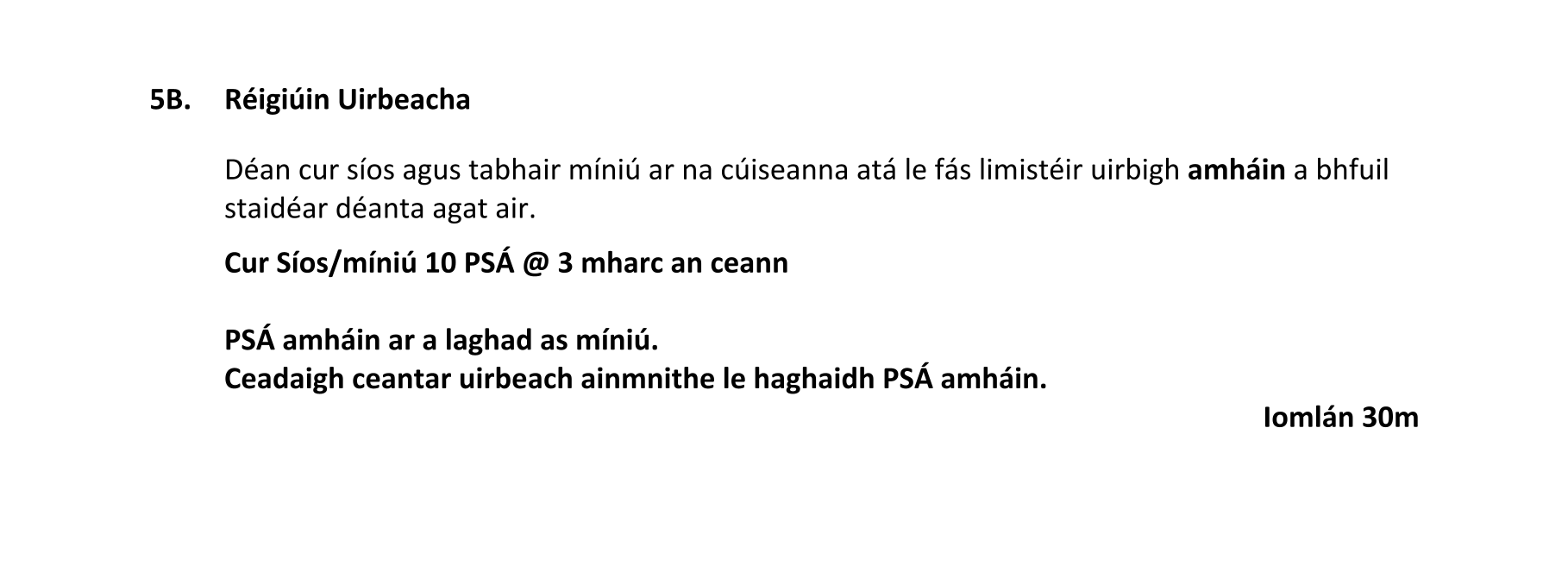 Solution for 3ab89427-03f6-441f-8356-a09fd58b7355