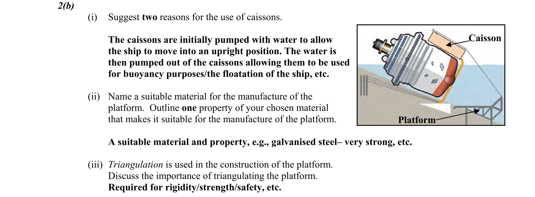 Solution for 46e0518f-cbee-4f6d-9217-56b6ebcb282b