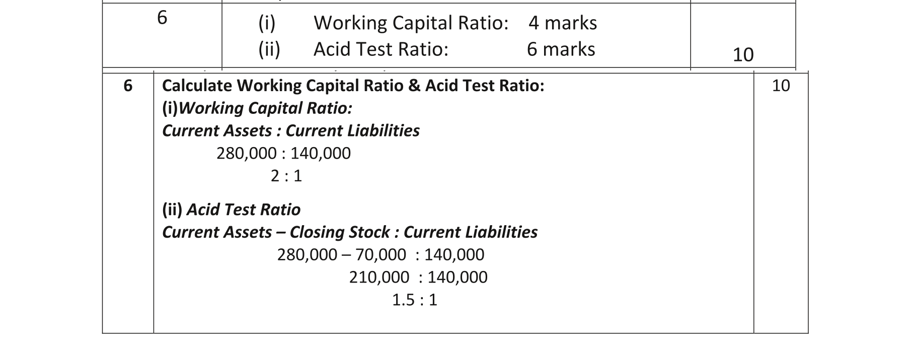 Solution for c7544230-5009-4ba0-8fc1-8fbf83dab7f0